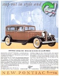 Pontiac 1932 107.jpg